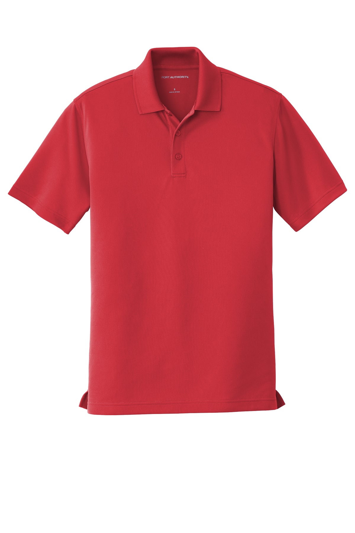 Port Authority® Dry Zone® UV Micro-Mesh Polo