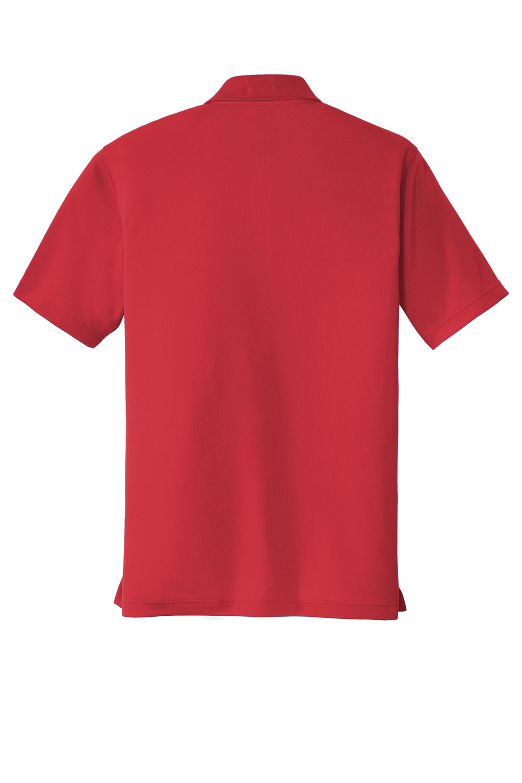 Port Authority® Dry Zone® UV Micro-Mesh Polo