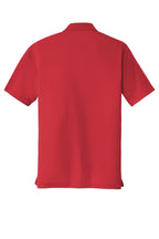 Port Authority® Dry Zone® UV Micro-Mesh Polo