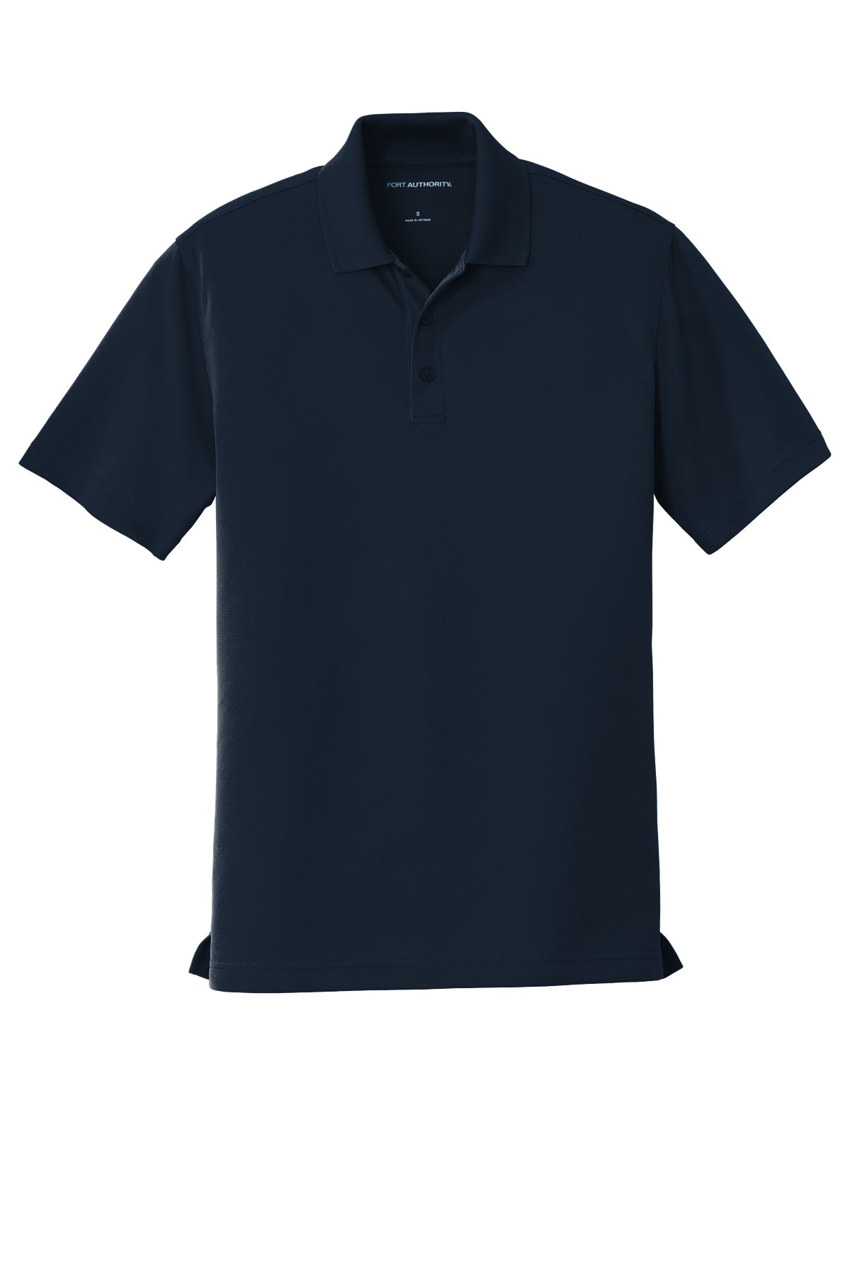 Port Authority® Dry Zone® UV Micro-Mesh Polo