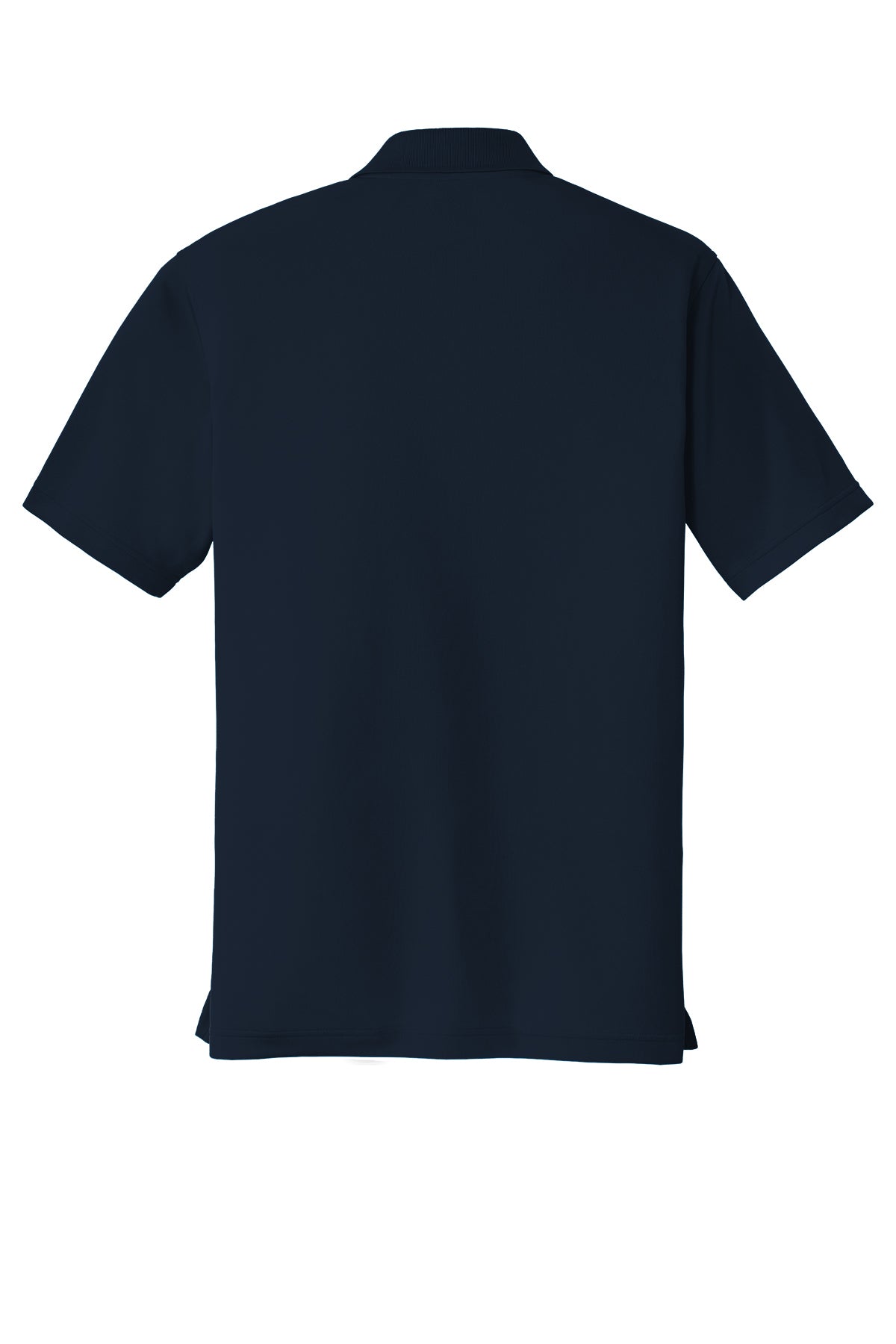 Port Authority® Dry Zone® UV Micro-Mesh Polo