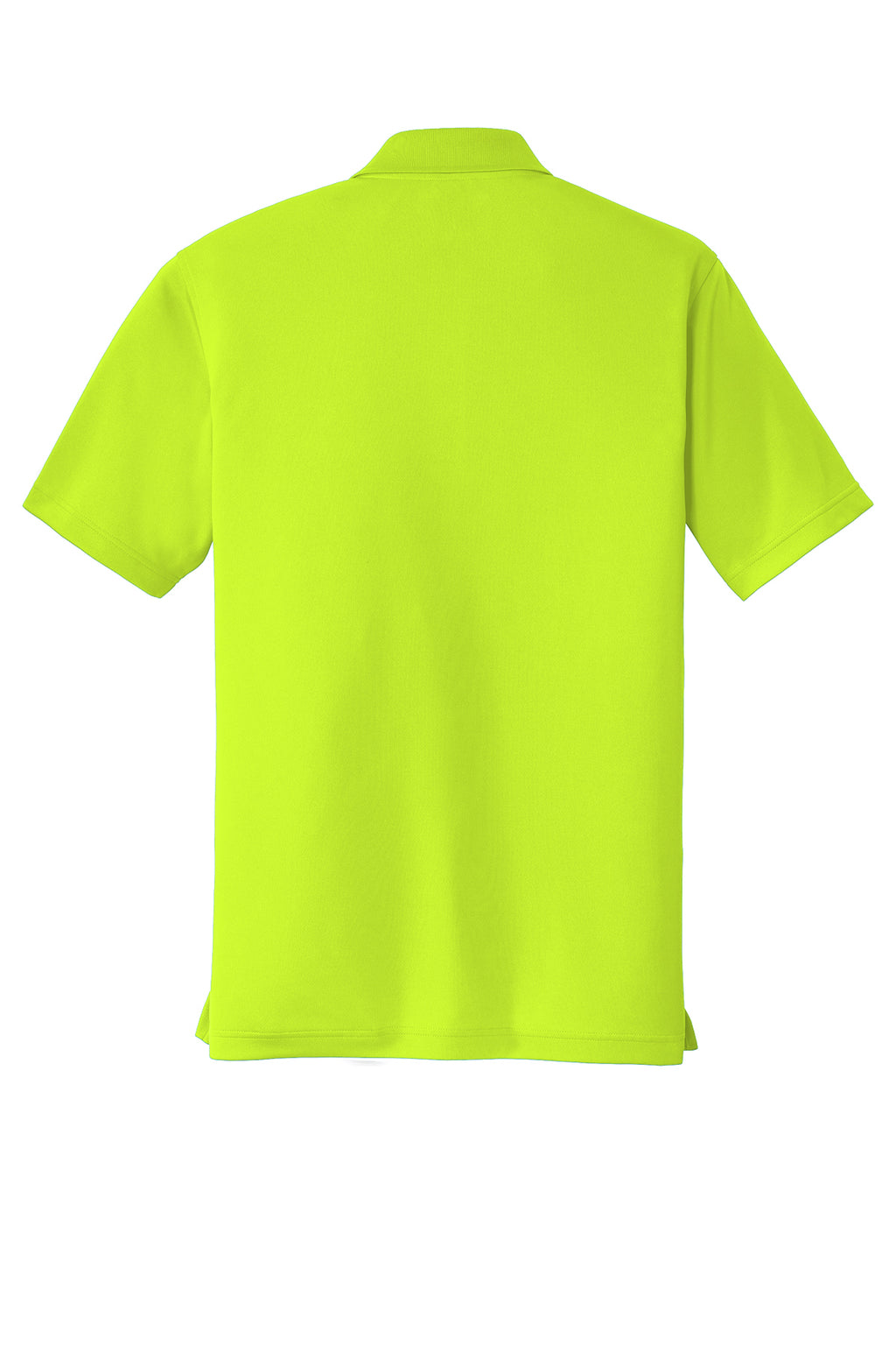 Port Authority® Dry Zone® UV Micro-Mesh Polo