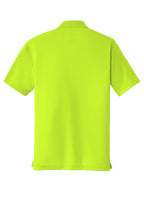 Port Authority® Dry Zone® UV Micro-Mesh Polo