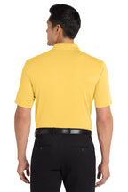 Port Authority® Dry Zone® UV Micro-Mesh Polo