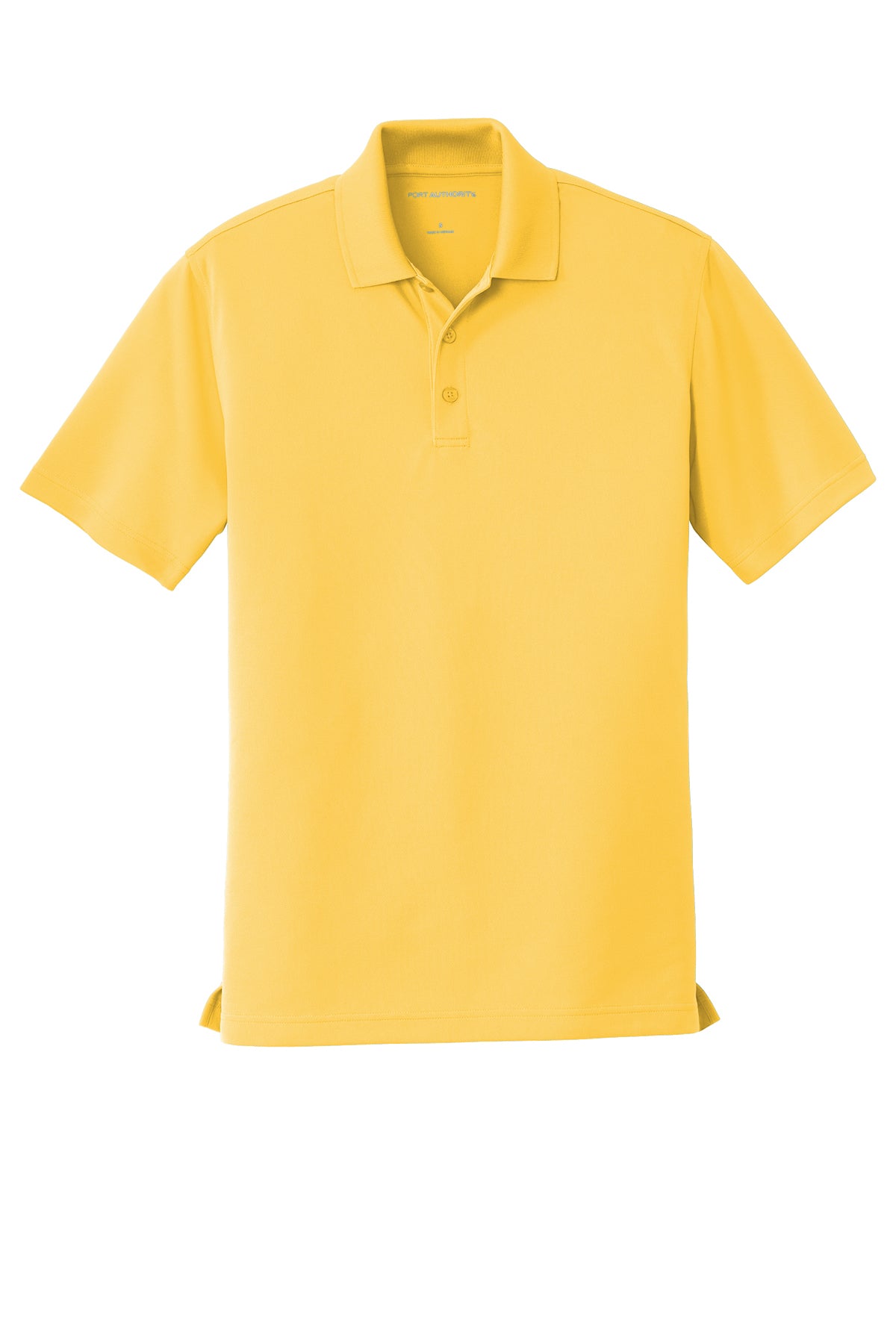 Port Authority® Dry Zone® UV Micro-Mesh Polo