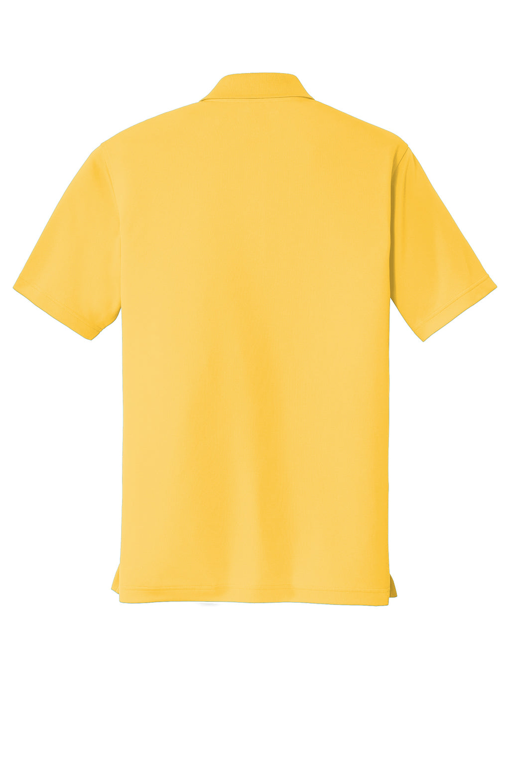 Port Authority® Dry Zone® UV Micro-Mesh Polo