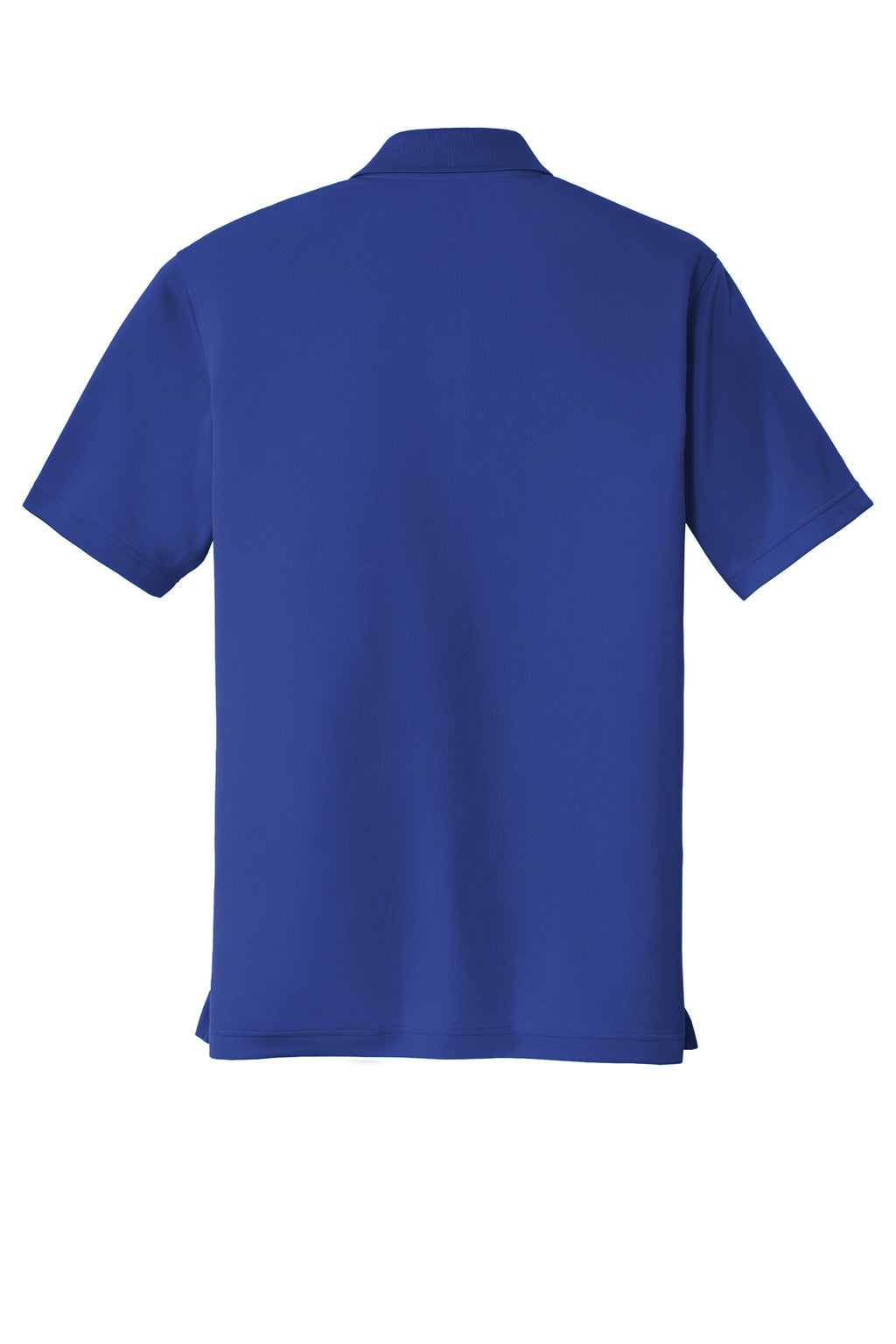 Port Authority® Dry Zone® UV Micro-Mesh Polo