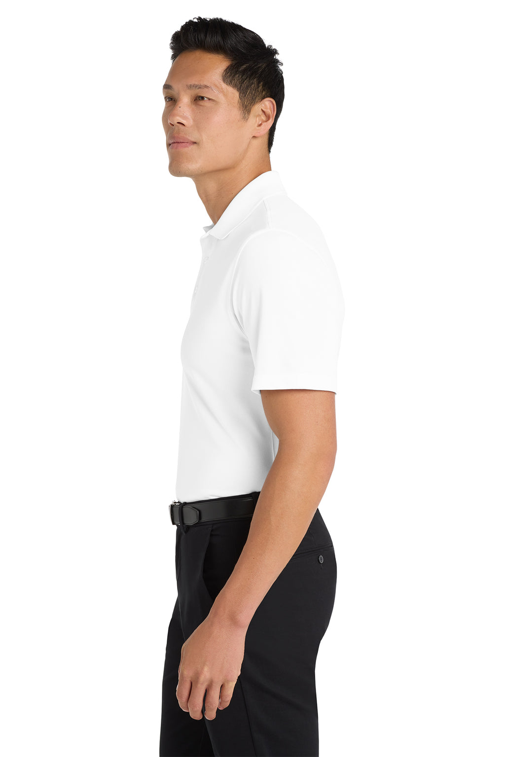 Port Authority® Dry Zone® UV Micro-Mesh Polo