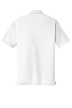 Port Authority® Dry Zone® UV Micro-Mesh Polo