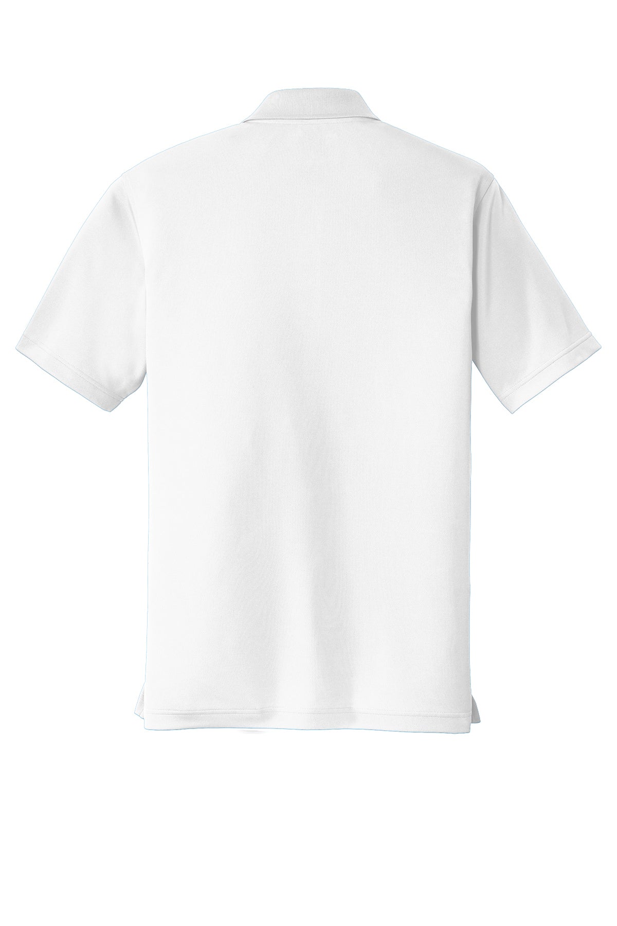 Port Authority® Dry Zone® UV Micro-Mesh Polo