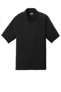 CornerStone® Select Lightweight Snag-Proof Tactical Polo