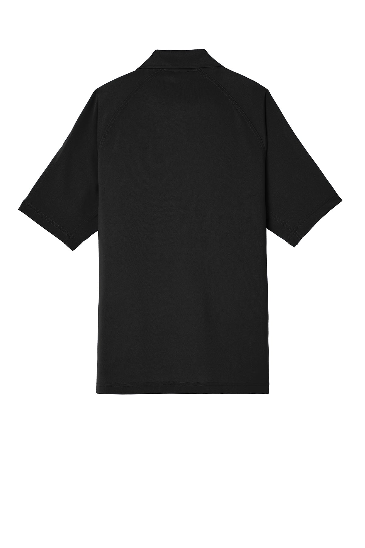 CornerStone® Select Lightweight Snag-Proof Tactical Polo