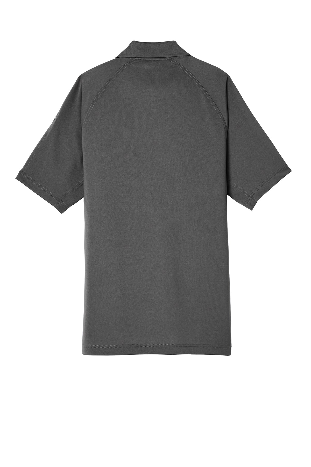 CornerStone® Select Lightweight Snag-Proof Tactical Polo