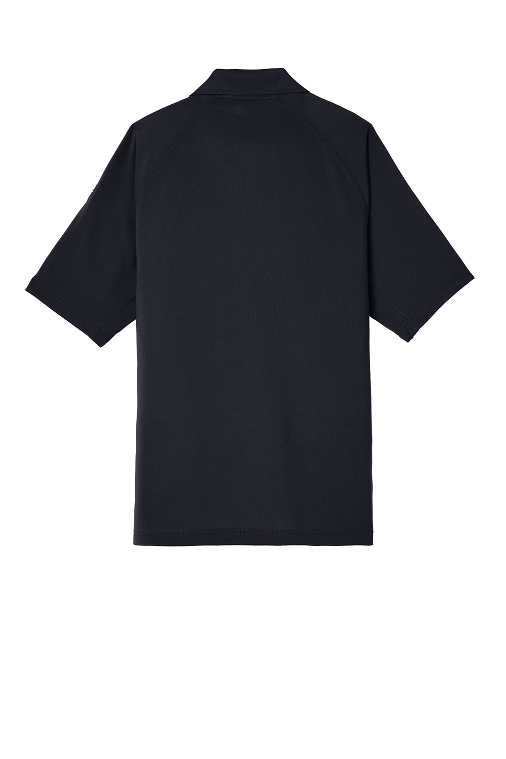 CornerStone® Select Lightweight Snag-Proof Tactical Polo