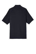 CornerStone® Select Lightweight Snag-Proof Tactical Polo