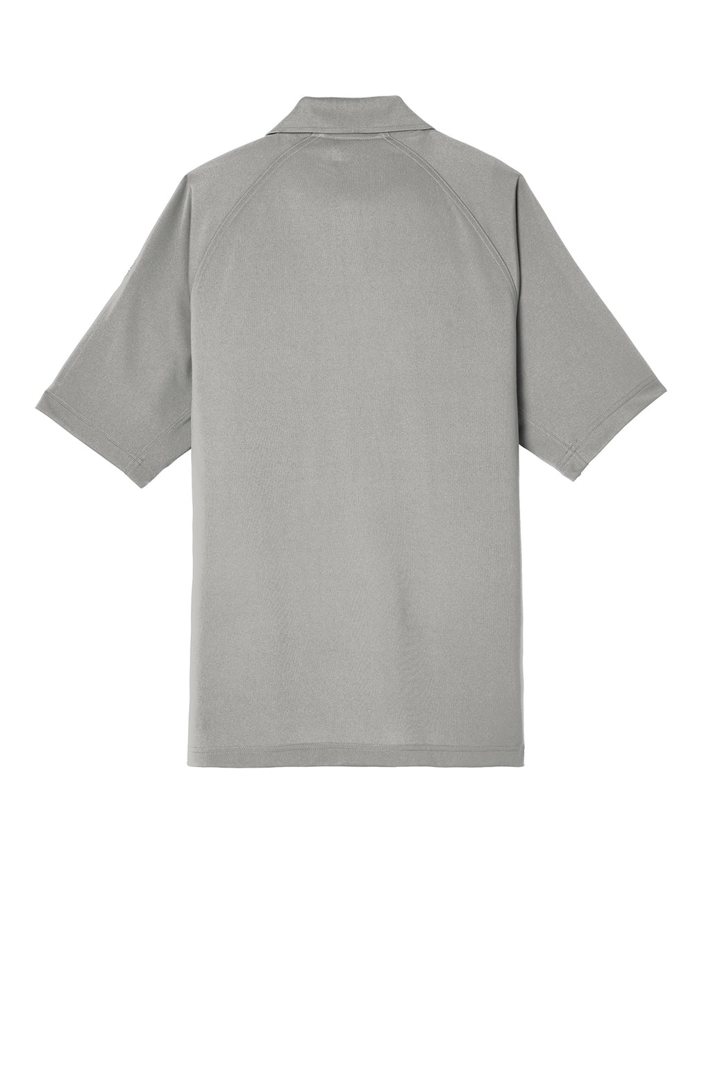 CornerStone® Select Lightweight Snag-Proof Tactical Polo
