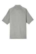 CornerStone® Select Lightweight Snag-Proof Tactical Polo