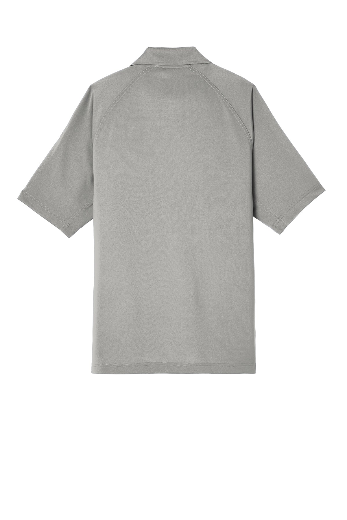 CornerStone® Select Lightweight Snag-Proof Tactical Polo
