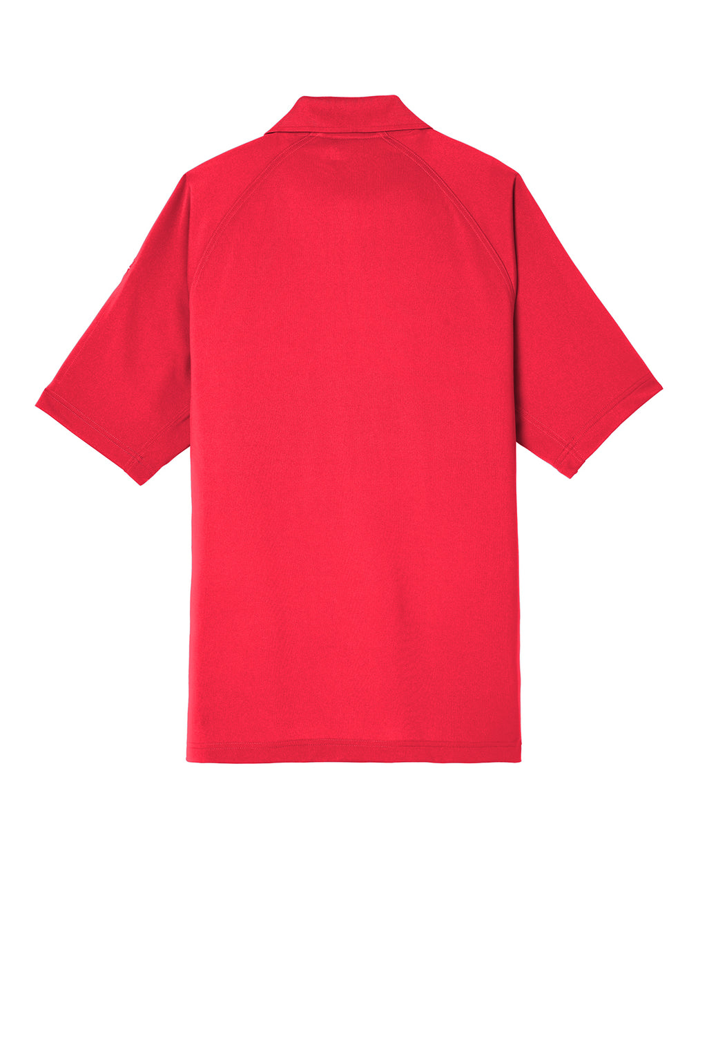 CornerStone® Select Lightweight Snag-Proof Tactical Polo