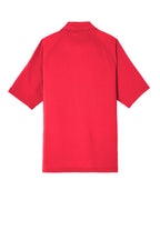CornerStone® Select Lightweight Snag-Proof Tactical Polo