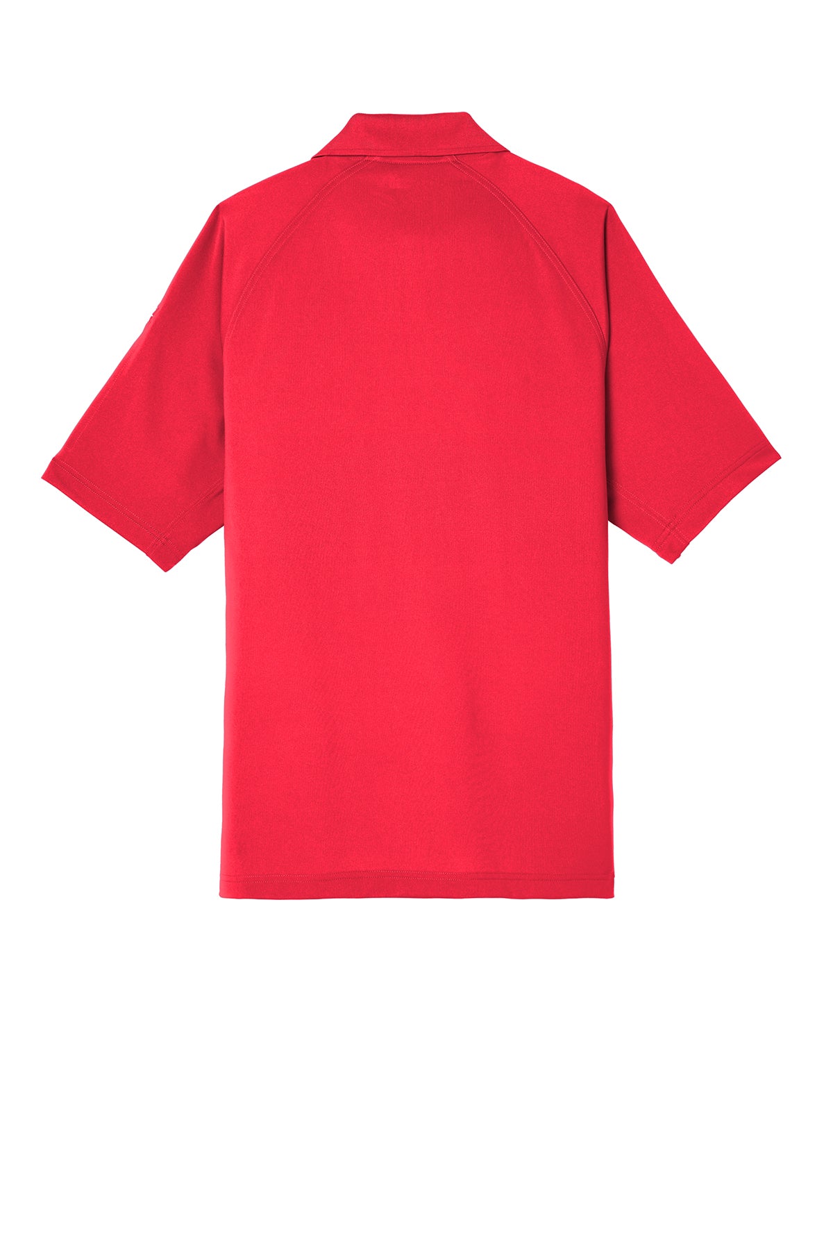 CornerStone® Select Lightweight Snag-Proof Tactical Polo