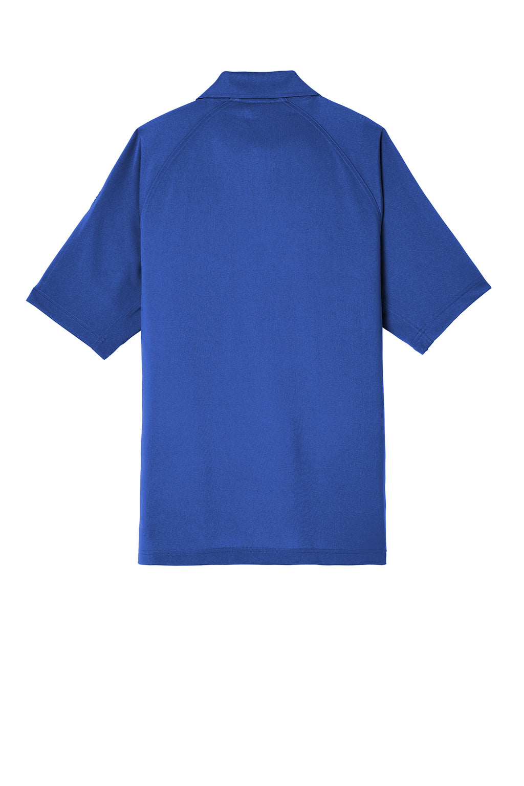 CornerStone® Select Lightweight Snag-Proof Tactical Polo