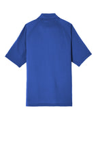 CornerStone® Select Lightweight Snag-Proof Tactical Polo