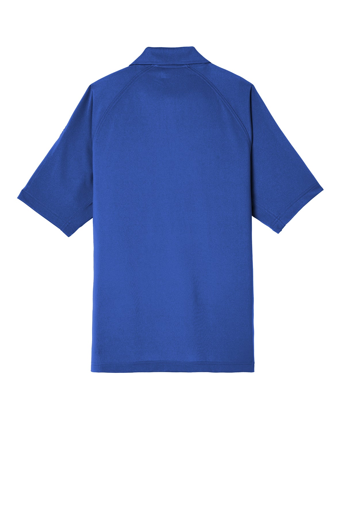 CornerStone® Select Lightweight Snag-Proof Tactical Polo