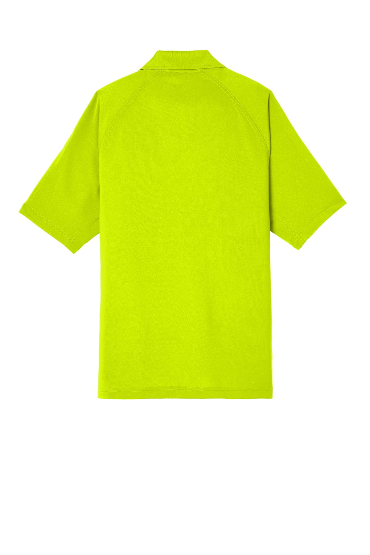 CornerStone® Select Lightweight Snag-Proof Tactical Polo