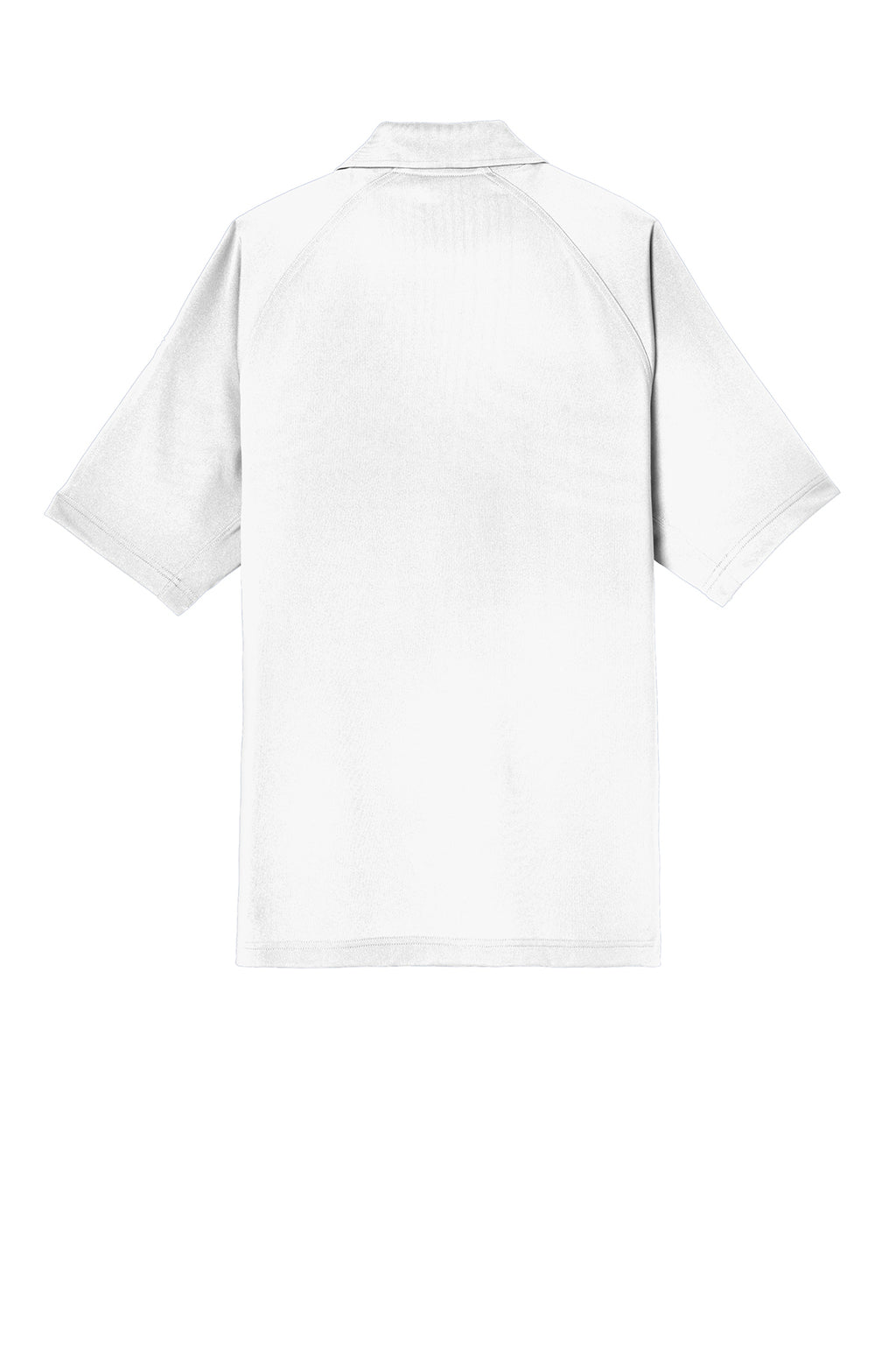 CornerStone® Select Lightweight Snag-Proof Tactical Polo