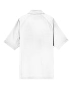 CornerStone® Select Lightweight Snag-Proof Tactical Polo