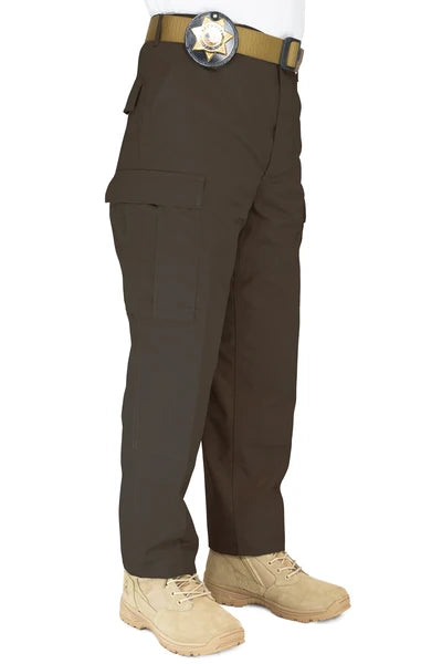 FIRST CLASS RIP-STOP TACTICAL BDU PANTS