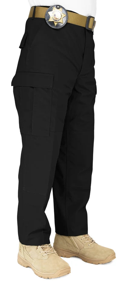 FIRST CLASS RIP-STOP TACTICAL BDU PANTS