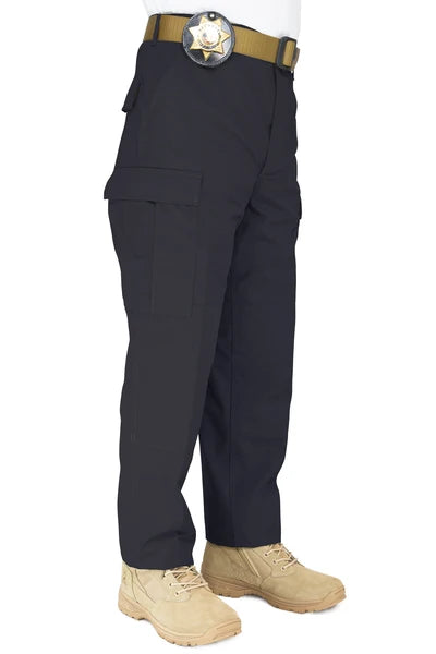 FIRST CLASS RIP-STOP TACTICAL BDU PANTS