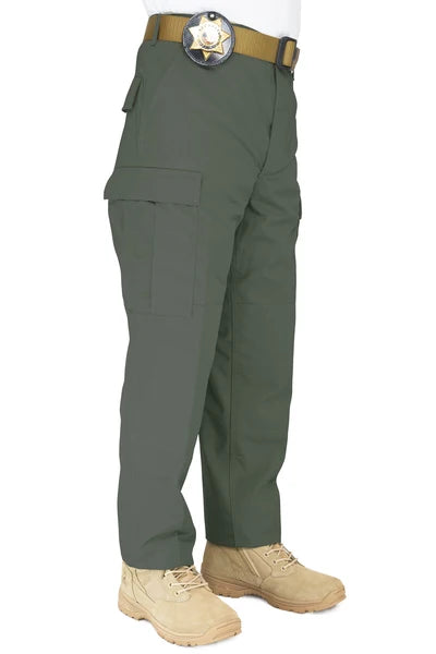 FIRST CLASS RIP-STOP TACTICAL BDU PANTS