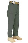 FIRST CLASS RIP-STOP TACTICAL BDU PANTS