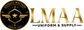 LMAA Uniform &amp; Supply - Home