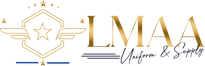 LMAA Uniform &amp; Supply - Home