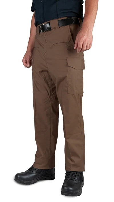 Ryno Gear Tactical Pants