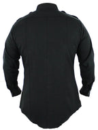 United Uniforms Long Sleeve Shirt All Climate Superior Tropical