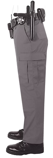FIRST CLASS RIP-STOP TACTICAL BDU PANTS