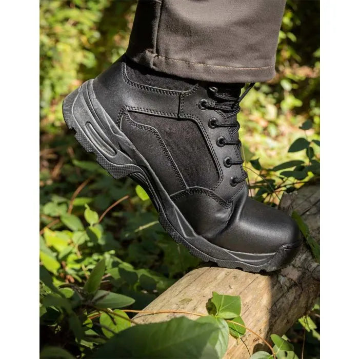 Duralight Tactical Boot