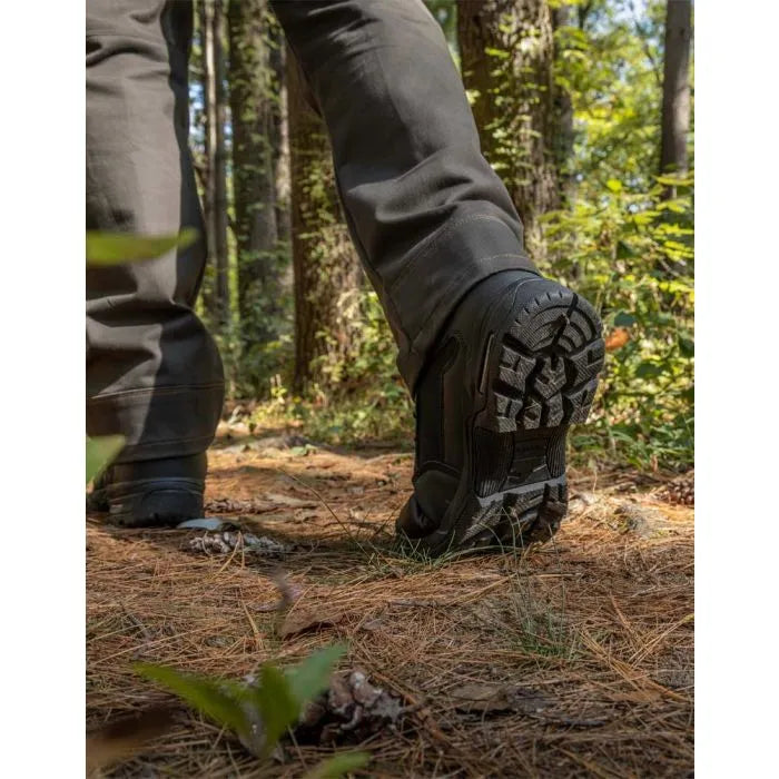 Duralight Tactical Boot