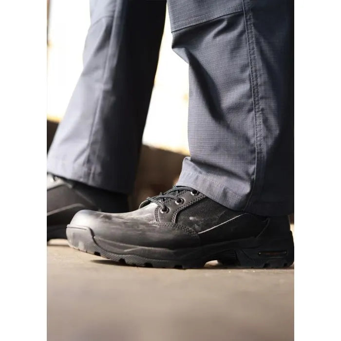 Duralight Tactical Boot
