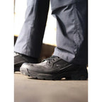 Duralight Tactical Boot