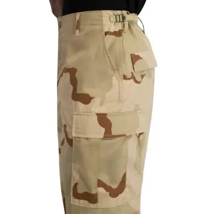 BDU Uniform Pant - Ripstop