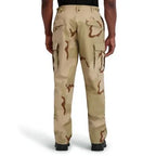 BDU Uniform Pant - Ripstop