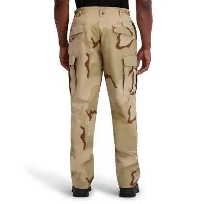 BDU Uniform Pant - Ripstop