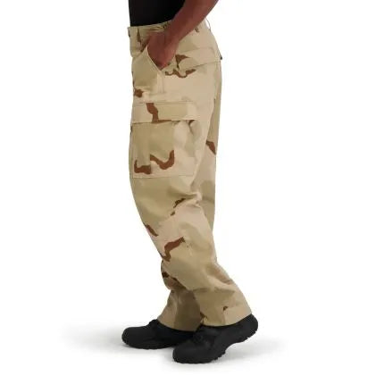 BDU Uniform Pant - Ripstop