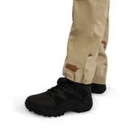 BDU Uniform Pant - Ripstop